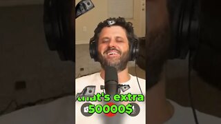 $50000!!!