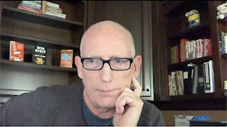 Episode 1585 Scott Adams: Let's Talk About the Crooks and Idiots Running the World