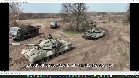 [ Ukraine SITREP ] Day 46 Summary - Ukraine forces captured Slatyne and Prudyanka - North of Kharkiv