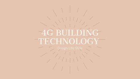 How to design house#4g #building #technology #design #style #dreams #homestyle https://www.youtube.c