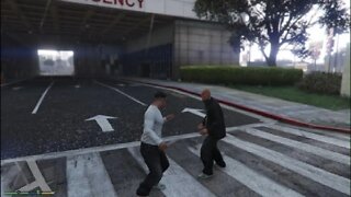 Grand Theft Auto V_20220603233517