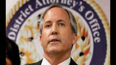 Texas AG Launches Investigation of Gender Clinic Accused of Performing Illegal