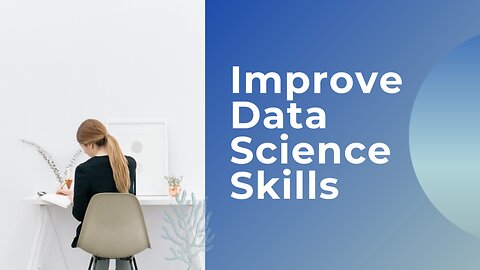 Data Science | Top Courses with Job Assistance | Earn 10 Lakh/Year