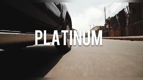 [FREE] "PLATINUM" - West Coast Type Beat | Snoop Dogg Type Beat 2022