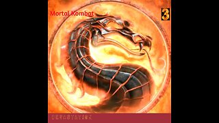 Mortal Kombat3 Devastation