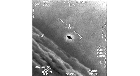 Algunas fuentes alternas e intentos operaciones de falsa bandera extraterrestre, por Cósmic DT