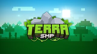 Join The TerraSMP!!!