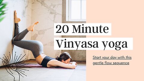 Vinyasa yoga 15 different step #vinyasa #yoga #workout #healthandfitness #viral #exercise #workout