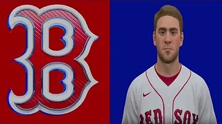 How To Create Kyle Teel Mlb The Show 23