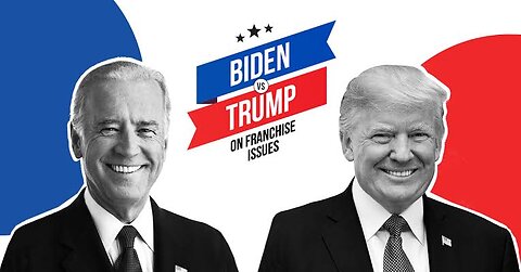 ProPublica Interviews President Biden