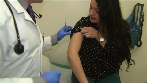 Meningitis outbreak worsens in Florida