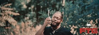 Semajay - One Way (Official Music Video)