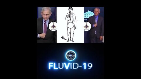 — FLUVID-19 (2022) FULL VIDEO RELEASE —