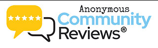 Communityreviews.org Podcast #6