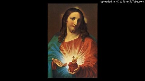 Blessed Raphaela Mary - Handmaids of Sacred Heart of Jesus