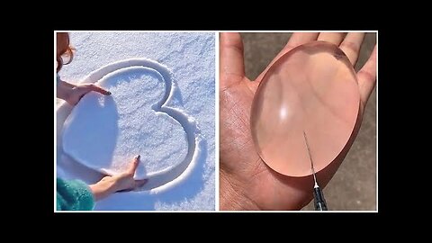 Satisfying and Relaxing Compilation