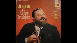 Al Hirt – The Happy Trumpet