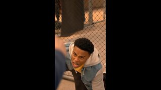 2 Fights Episode 1 of Cobra Kai Season 6