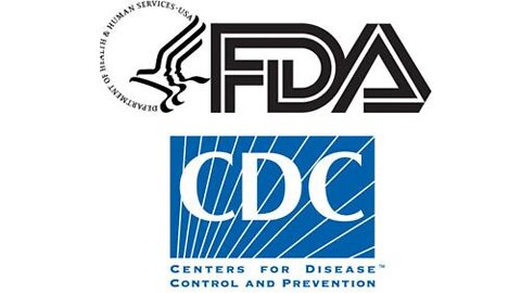 FDA and CDC Cover Up Skyrockimg Deaths from Toxic Inoculations