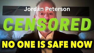 The Rise, Impact, and Threats to Jordan Peterson's Intellectual Legacy