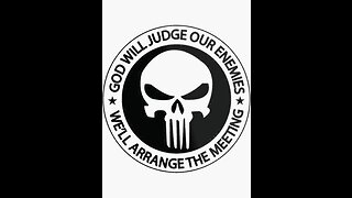 wherewith ye there hunt the souls to make them fly, and I will tear them from your arms,