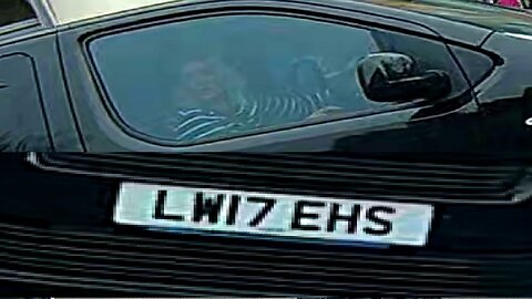 #minhead, 21st feb 2024, #dangerous, #drivers, #hazard, #biker,