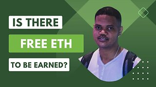 See How Much Free ETH I Just Claimed From Mailzero. Don't Fade The $MAIL Airdrop!