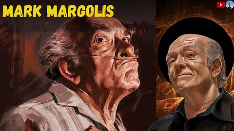 Mark Margolis, "Breaking Bad" and "Better Call Saul" actor, dies at age 83