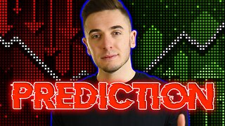 Market Prediction For 6/15/2023