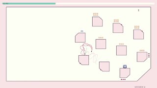 N++ - Substance P (SU-C-04-01) - G--T++