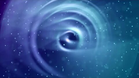 🌟Frecuencia 432hz ⚡🌟