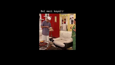 Tarak Mehta ka ulta chashma