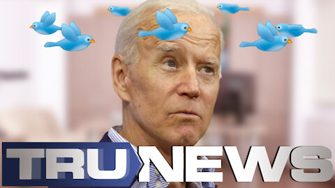 Will Dementia Help “Big Guy” Joe Biden Avoid Prison?