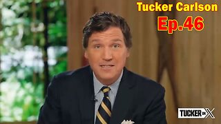 Tucker Carlson Update Today Dec 8: "Alex Jones sits down w/ Tucker Carlson"