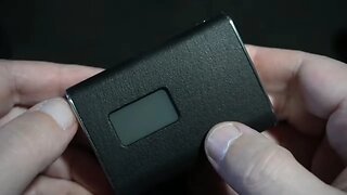 Best Squonk Mod Ever Made, The Squaze