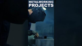 Best Metalworking Tools Machinery