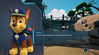 PATRULHA CANINA GRAND PRIX I XBOX GAME PASS I CORRIDA DE AVENTURA #14