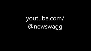 My new YouTube handel is @newswagg