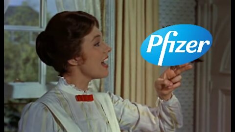 Pfizer tan fiable y tan bueno