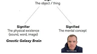 The Actual Deconstructors, Not Exmo "dEkOnStRuCsHuN"