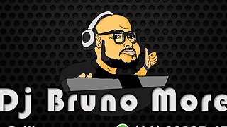 Dj Bruno More Live 20/02/23