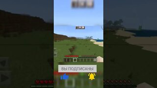 shorts youtubeshorts minecraftshorts minecraft fortnite youtube