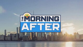 Benny & The Bets, MLB Season Talk, Around The NBA | The Morning After Hour 2, 3/3/23