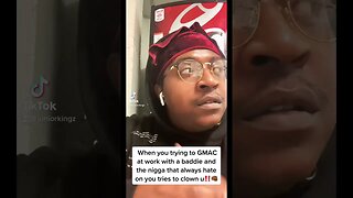 Stop trying to show off fam🤦🏾‍♂️ #foryou #funny #fyp #viral #viralshorts #youtube #youtubers