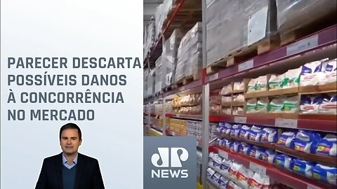 Bruno Meyer: Cade aprova compra da SulAmérica pela Rede D'Or