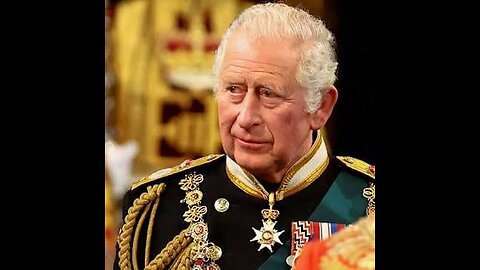 King Charles' Health Update: A Royal Battle