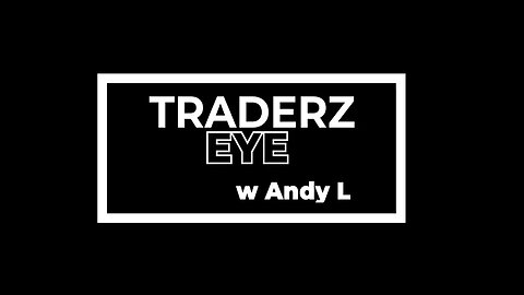 Andy L's Morning Swing Picks: Trade Ideas Traders Eye