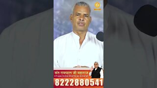 आज घर में किसी चीज़ का अभाव नहीं। Jaiveer Das, Jhajjar (HR)