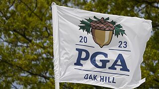 PGA Championship Course Preview: Oak Hill Country Club