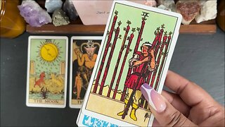 🌟 Weekly Energy Reading for ♑️ Capricorn for (August 21st-27th) 💥Virgo Season & Mercury Retrograde